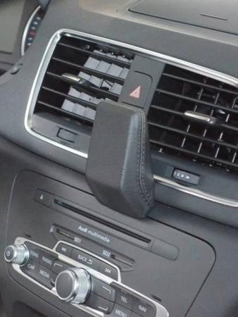 Držák telefonu Kuda Audi Q3 od 10/2011