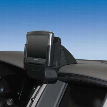 Konzole Kuda tel/navi Infiniti Ex 35 od 2009