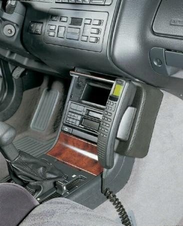 Držák telefonu Kuda Citroen XM od 1995