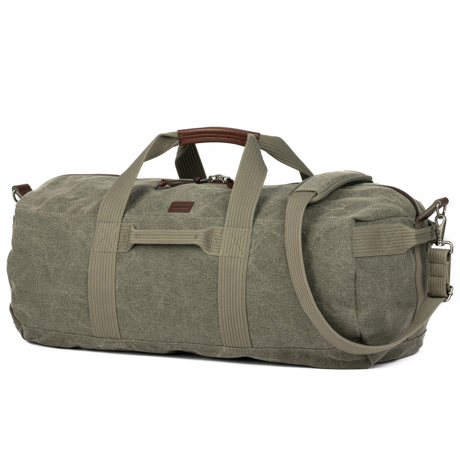 ThinkTank Retrospective Duffel 75