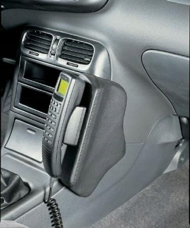 Konzole Kuda na telefon pro Mazda Xedos 6 od 1996