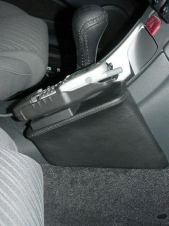 Držák telefonu Kuda Alfa Romeo 156 od 97