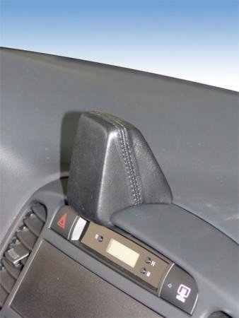 Konzole Kuda na telefon navi Hyundai Accent od 06