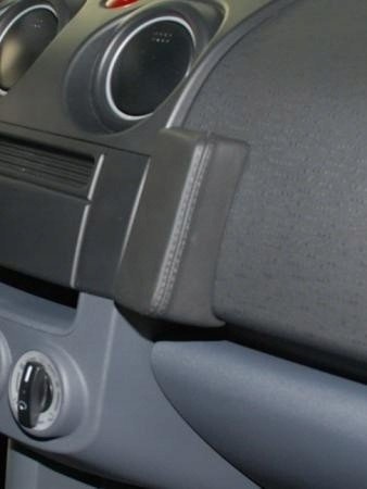 Držák telefonu Kuda Mitsubishi Colt (11.2008-)
