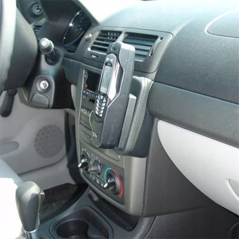 Držák telefonu Kuda Chevrolet Cavalier < 2004
