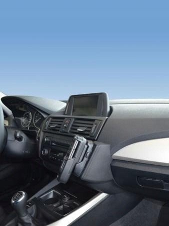 Držák telefonu Kuda Bmw 1/ 2