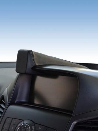 Konzole Kuda pod telefon navi Chevrolet Orlando 11