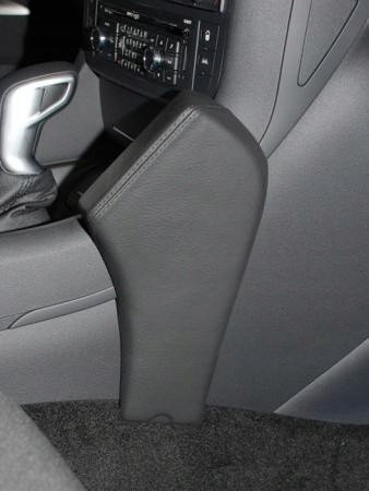 Držák telefonu Kuda Citroen C5 od 04/2008