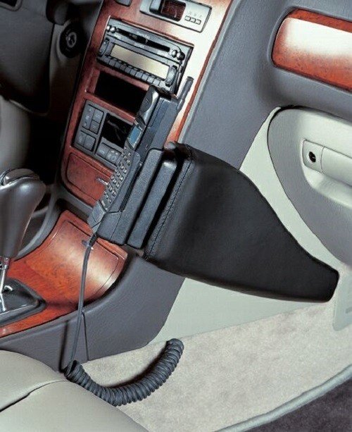 Držák telefonu Kuda Hyundai Xg 30 a 350 < 1999