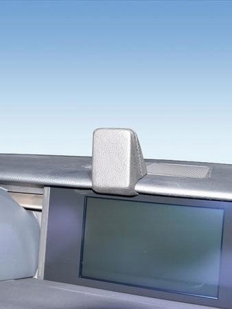 Konzole Kuda na telefon navi Lexus od 2013 XE3