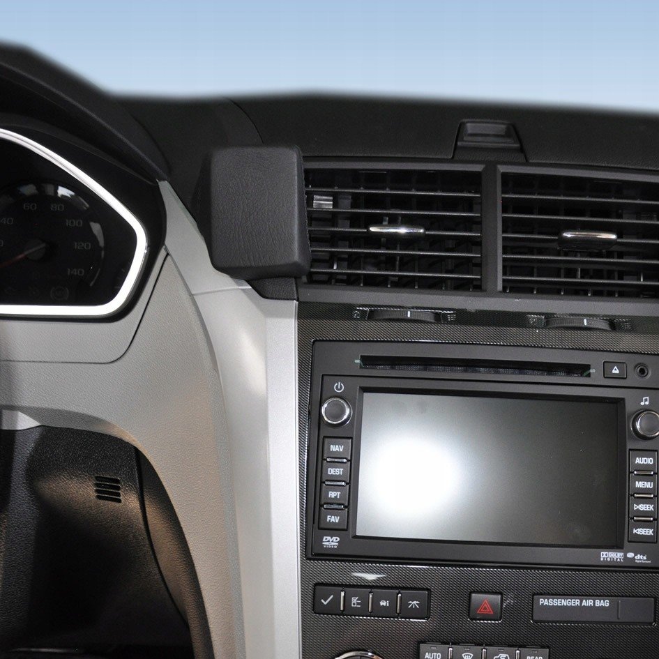 Držák telefonu Kuda Chevrolet Traverse < 2008