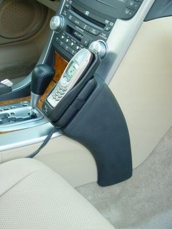 Držák telefonu Kuda Acura Tl od 2004 Usa
