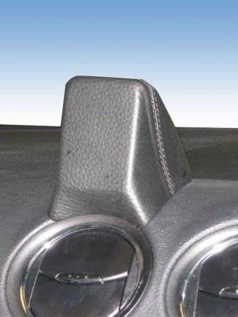 Držák telefonu Kuda Ford S-Max