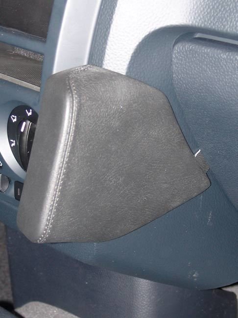 Držák telefonu Kuda Hyundai Getz < 2005