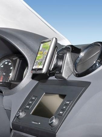 Konzole Kuda na telefon navi Seat Ibiza od 2015