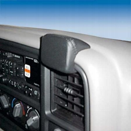 Konzole Kuda telefon navi Chevrolet Tahoe od 2001