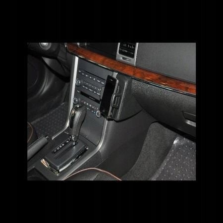 Konzole Kuda na telefon pro Lincoln Mkz od 2007
