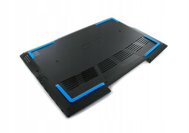 Pouzdro na notebook Dell G4V93
