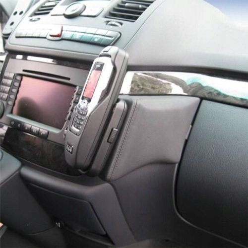 Konzole Kuda pro telefon Mercedes Viano od 2006