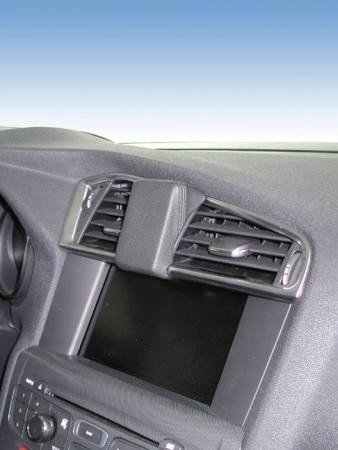 Držák telefonu Kuda Citroen DS4 05/11