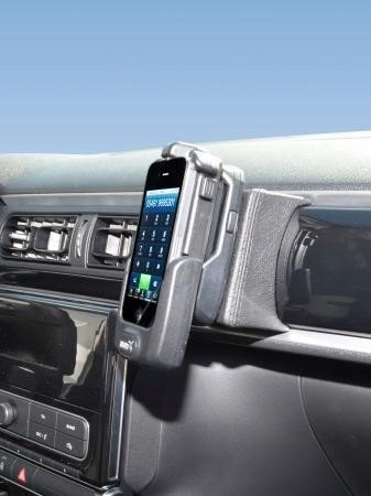 Držák telefonu Kuda Citroen C3 od 2016