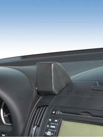 Konzole Kuda na telefon navi Hyundai i30 od 2007