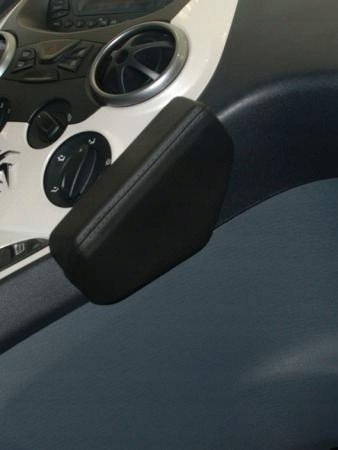 Konzole Kuda na telefon pro Ford Ka od 2009