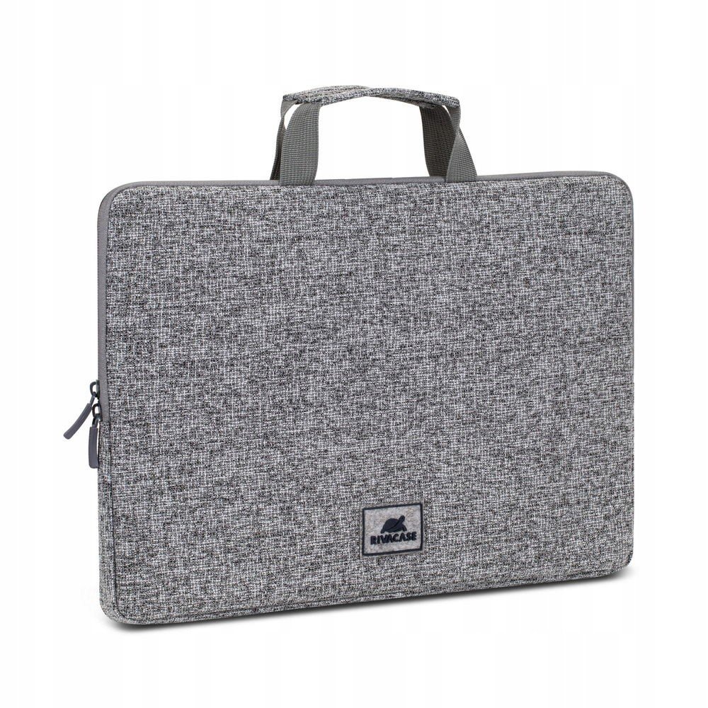 Riva Case 7915 pouzdro na notebook sleeve 15.6