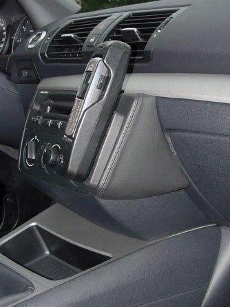 Držák telefonu Kuda Bmw 1 (E87)2004 -2007