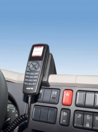 Držák telefonu Kuda Daf lF od 2014