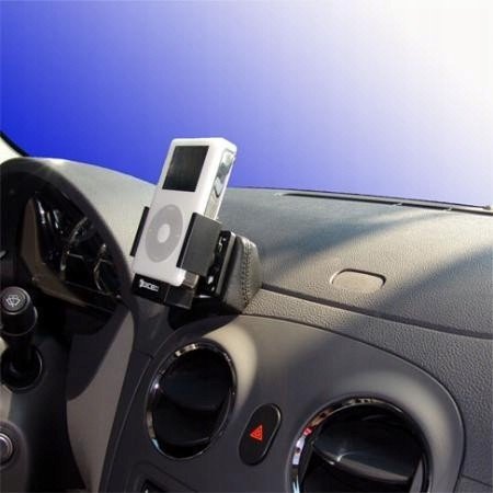 Konzole Kuda pod telefon navi Chevrolet Hhr od 06