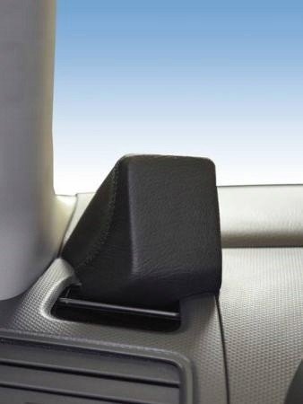 Konzole Kuda tel/navi Suzuki Swift od 2011