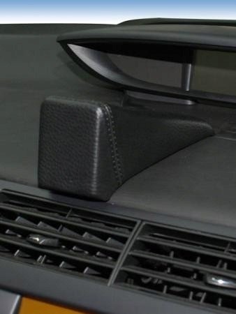 Držák telefonu Kuda Citroen C4 od 11/2004