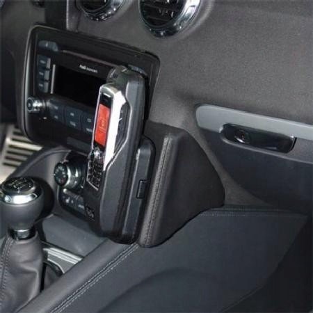 Držák telefonu Kuda Audi Tt od 2006