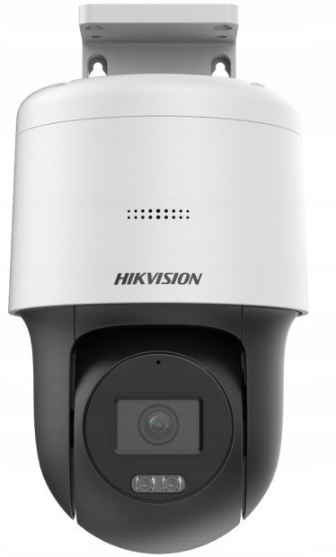 Ip Kamera Ptz Hikvision DS-2DE2C400MW-DE (F1)(S7)