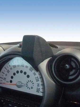 Konzole Kuda tel/navi Mini Countryman od 2010
