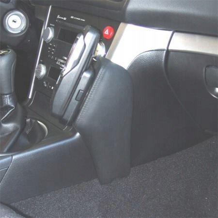 Konzole Kuda na telefon pro Subaru Legacy od 2006