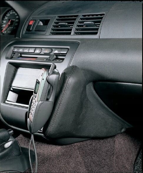 Držák telefonu Kuda Honda Prelude < 1996