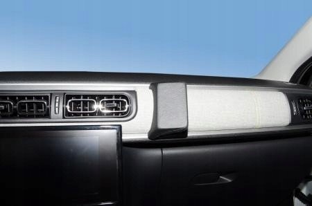 Držák telefonu Kuda Citroen C3 od 2017