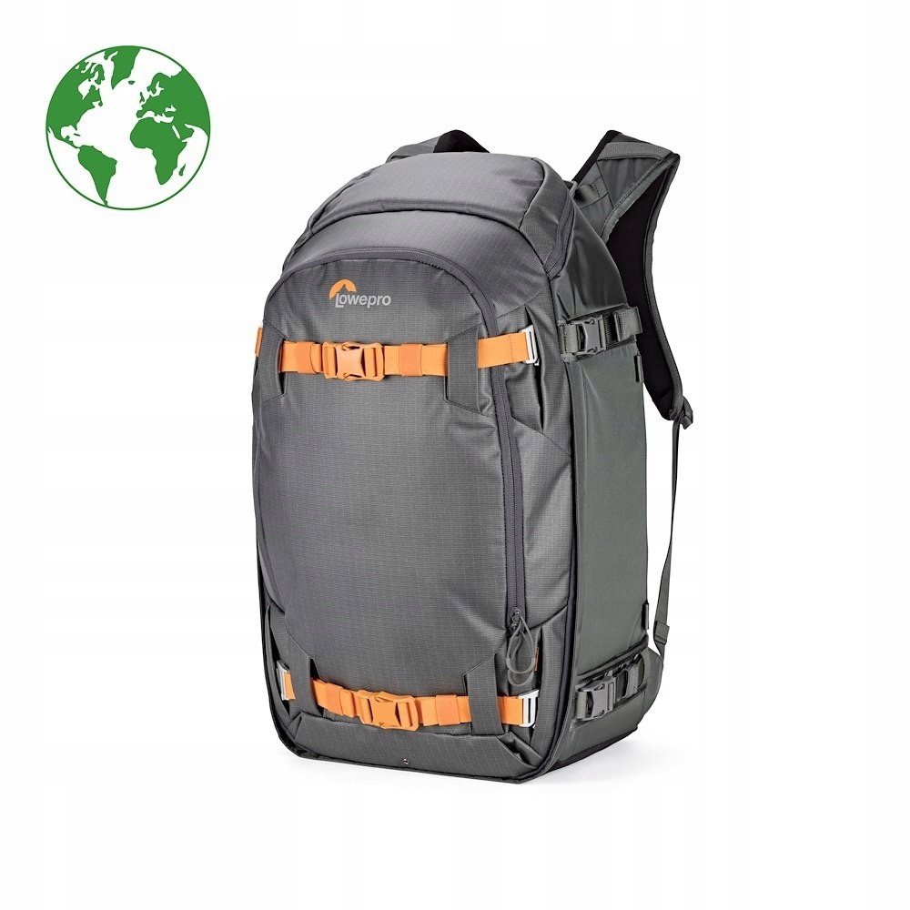 Batoh Lowepro Whistler Bp 450 Aw II Gl