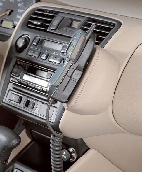 Držák telefonu Kuda Honda Accord Coupe < 1998