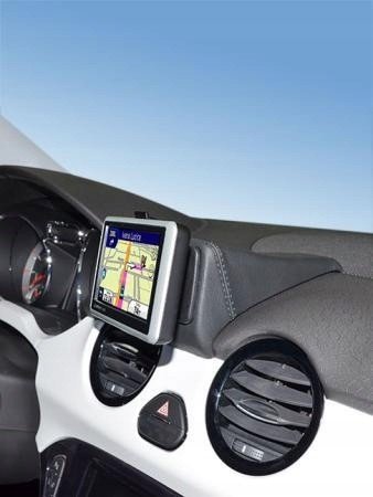 Konzole Kuda na telefon navi pro Opel Adam od 2013