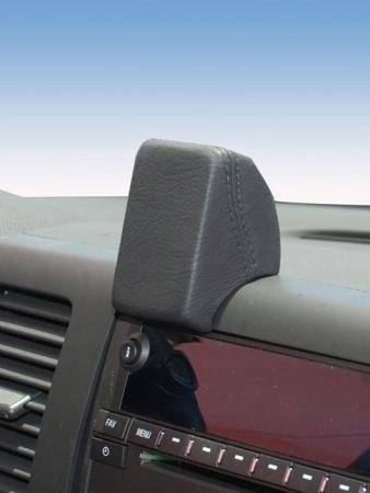 Konzole Kuda na telefon navi Gmc Sierra od 2007