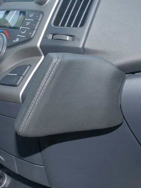 Držák telefonu Kuda Hyundai i30 > 2007