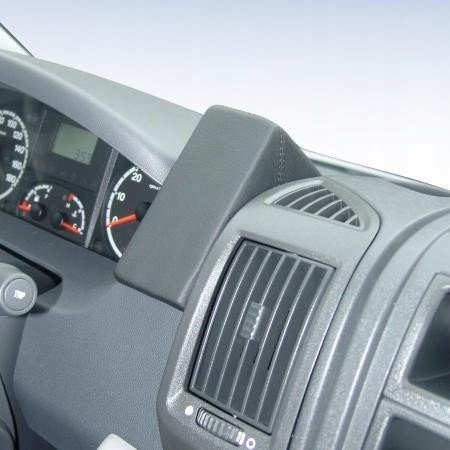 Držák telefonu Kuda Citroen Jumper -09/2006