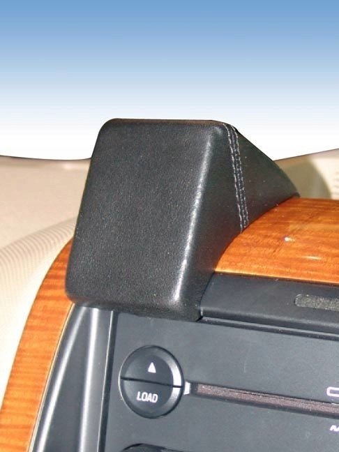 Držák telefonu Kuda Ford Explorer od 2006