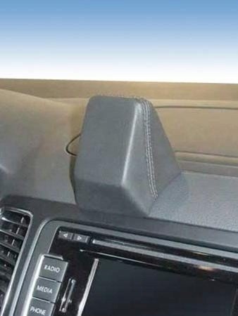 Držák telefonu Kuda Seat Alhambra 09/2010