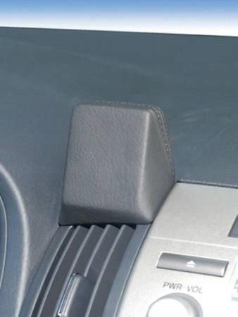 Konzole Kuda tel/navi Toyota Corolla Verso od 2004