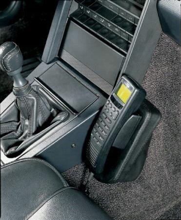 Držák telefonu Kuda Alfa Romeo 164