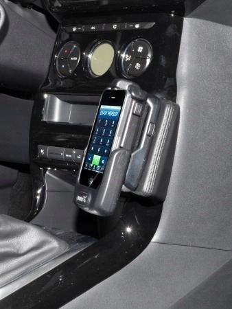 Držák telefonu Kuda Citroen DS3 od 2016